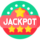 Massive Jackpots Up for Grabs