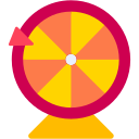 24/7 Live Lottery Draws