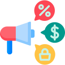 Exciting Promotions & Bonuses
